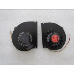 Резервни части Вентилатор Fan ACER Aspire 4740 4740G Panasonic Manufacture