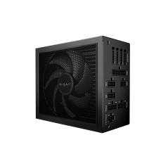 be quiet! захранване PSU ATX 3.1 Titanium - Dark Power 14 850W