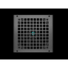 DeepCool захранване PSU ATX 3.1 1200W Gold, Full Modular - PQ1200G