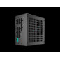DeepCool захранване PSU ATX 3.1 1200W Gold, Full Modular - PQ1200G