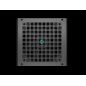 DeepCool захранване PSU ATX 3.1 1000W Gold, Full Modular - PQ1000G