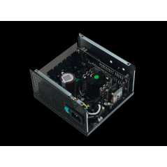 DeepCool захранване PSU ATX 3.1 1000W Gold, Full Modular - PQ1000G