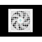 DeepCool захранване PSU ATX 3.1 850W Gold, Full Modular - PQ850G WH DeepCool захранване PSU ATX 3.1 850W Gold, Full Modular - PQ850G WH