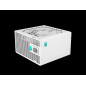 DeepCool захранване PSU ATX 3.1 850W Gold, Full Modular - PQ850G WH DeepCool захранване PSU ATX 3.1 850W Gold, Full Modular - PQ850G WH