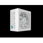 DeepCool захранване PSU ATX 3.1 850W Gold, Full Modular - PQ850G WH DeepCool захранване PSU ATX 3.1 850W Gold, Full Modular - PQ850G WH