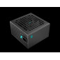 DeepCool захранване PSU ATX 3.1 750W Gold, Full Modular - PQ750G
