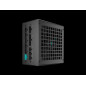 DeepCool захранване PSU ATX 3.1 750W Gold, Full Modular - PQ750G