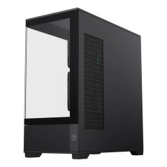Gamemax кутия Case EATX - Vista 2 MB - 3 x 120 mm Addressable RGB
