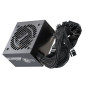 Seasonic захранване PSU ATX 3.1 850W Bronze, PCIe 5.1 - CORE BC-850 - SRP-CBC851-A5A51JF
