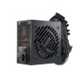 Seasonic захранване PSU ATX 3.1 850W Bronze, PCIe 5.1 - CORE BC-850 - SRP-CBC851-A5A51JF