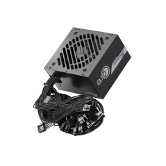 Seasonic захранване PSU ATX 3.1 850W Bronze, PCIe 5.1 - CORE BC-850 - SRP-CBC851-A5A51JF