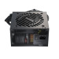 Seasonic захранване PSU ATX 650W Gold - CORE GC-650 - SRP-CGC651-A5A32SF - ATX 3.1 Compatible