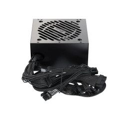 Seasonic захранване PSU ATX 650W Gold - CORE GC-650 - SRP-CGC651-A5A32SF - ATX 3.1 Compatible