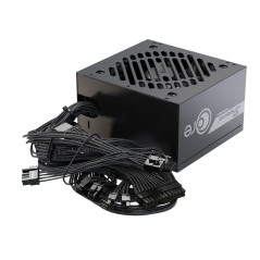 Seasonic захранване PSU ATX 650W Gold - CORE GC-650 - SRP-CGC651-A5A32SF - ATX 3.1 Compatible