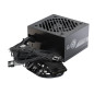 Seasonic захранване PSU ATX 650W Gold - CORE GC-650 - SRP-CGC651-A5A32SF - ATX 3.1 Compatible
