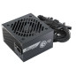 Seasonic захранване PSU ATX 650W Gold - CORE GC-650 - SRP-CGC651-A5A32SF - ATX 3.1 Compatible
