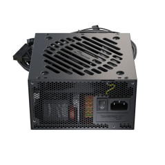 Seasonic захранване PSU ATX 3.1 750W Gold, PCIe 5.1 - CORE GC-750 - SRP-CGC751-A5A32SF