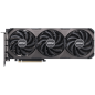 MSI Video Card NVIDIA GeForce RTX 5060 Ti 8G SHADOW 3X OC CLASSIC, 8GB GDDR7, 128-bit, 2602 MHz Boost, 4608 CUDA Cores, PCIe 5.0