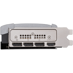 MSI Video Card Nvidia GeForce RTX 5080 16G VENTUS 3X OC, 16GB GDDR7, 256bit, Effective Memory Clock: 30000MHz, Boost: 2640 MHz, 