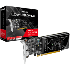 MaxMag|ASROCK