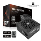 Thermalright захранване PSU ATX 3.1 750W Platinum - TR-SP750 Black