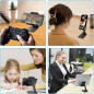 VCom стойка за телефон или таблет за бюро Phone/Tablet Holder - DESK-STAND-01