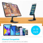 VCom стойка за телефон или таблет за бюро Phone/Tablet Holder - DESK-STAND-01