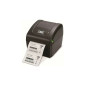 TSC етикетен принтер Thermal Label Printer TX300