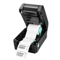 TSC етикетен принтер Thermal Label Printer TX300