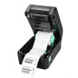 TSC етикетен принтер Thermal Label Printer TX300