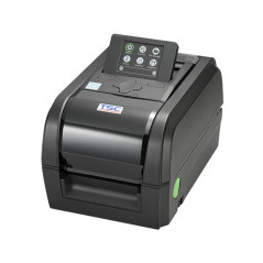 TSC етикетен принтер Thermal Label Printer TX300