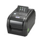 TSC етикетен принтер Thermal Label Printer TX300