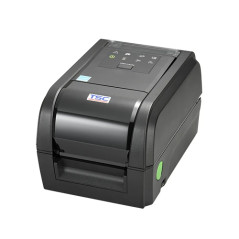 TSC етикетен принтер Thermal Label Printer TX300