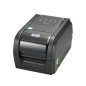 TSC етикетен принтер Thermal Label Printer TX300