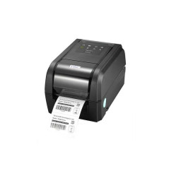 TSC етикетен принтер Thermal Label Printer TX200