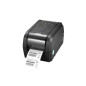 TSC етикетен принтер Thermal Label Printer TX200