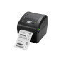 TSC Термодиректен етикетен принтер Direct Thermal Label Printer DA220 TSC Термодиректен етикетен принтер Direct Thermal Label Printer DA220