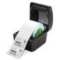 TSC Термодиректен етикетен принтер Direct Thermal Label Printer DA220 TSC Термодиректен етикетен принтер Direct Thermal Label Printer DA220