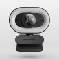 Streamplify стрийминг уеб камера Streaming Web Camera CAM PLUS - 1080p@60FPS, 2MP - SPCW-CLFH221.11 Streamplify стрийминг уеб камера Streaming Web Camera CAM PLUS - 1080p@60FPS, 2MP - SPCW-CLFH221.11