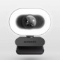Streamplify стрийминг уеб камера Streaming Web Camera CAM PLUS - 1080p@60FPS, 2MP - SPCW-CLFH221.11 Streamplify стрийминг уеб камера Streaming Web Camera CAM PLUS - 1080p@60FPS, 2MP - SPCW-CLFH221.11
