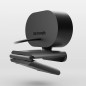 Streamplify стрийминг уеб камера Streaming Web Camera CAM PLUS - 1080p@60FPS, 2MP - SPCW-CLFH221.11 Streamplify стрийминг уеб камера Streaming Web Camera CAM PLUS - 1080p@60FPS, 2MP - SPCW-CLFH221.11