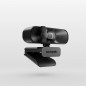 Streamplify стрийминг уеб камера Streaming Web Camera CAM MINI - 1080p@60FPS, 2MP - SPCW-CMFH221.11