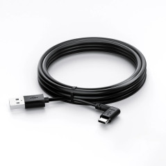 VIOFO Монтажен комплект Hardwire Kit - OP100 OBD-II with Power Cable