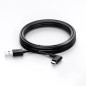 VIOFO Монтажен комплект Hardwire Kit - OP100 OBD-II with Power Cable