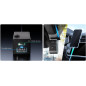 VIOFO Монтажен комплект Hardwire Kit - OP100 OBD-II with Power Cable