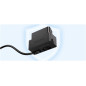 VIOFO Монтажен комплект Hardwire Kit - OP100 OBD-II with Power Cable