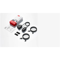 VIOFO Монтажен комплект Hardwire Kit - OP100 OBD-II with Power Cable