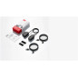 VIOFO Монтажен комплект Hardwire Kit - OP100 OBD-II with Power Cable