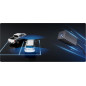 VIOFO Монтажен комплект Hardwire Kit - OP100 OBD-II with Power Cable
