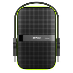 MaxMag|SILICON POWER